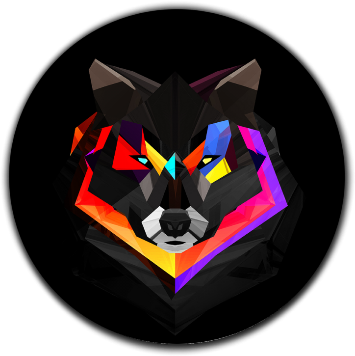 Justin Maller Wallpapers Android (750x750), Png Download