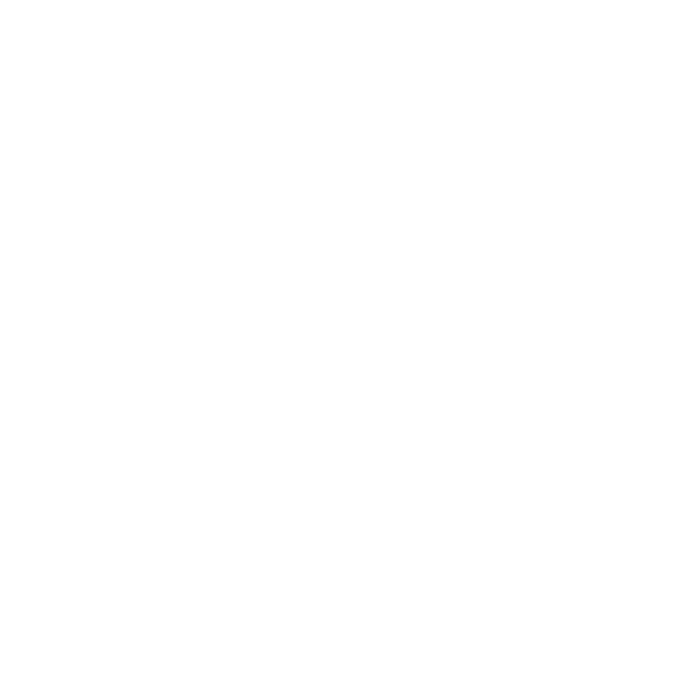 Research - Template Skin Alis Io (1500x1500), Png Download