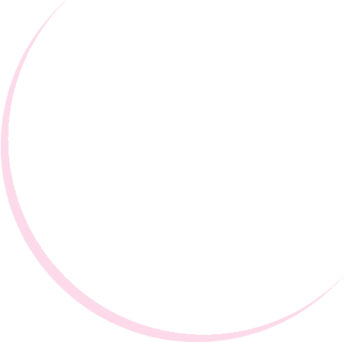 Parent Directory - Circle (560x560), Png Download