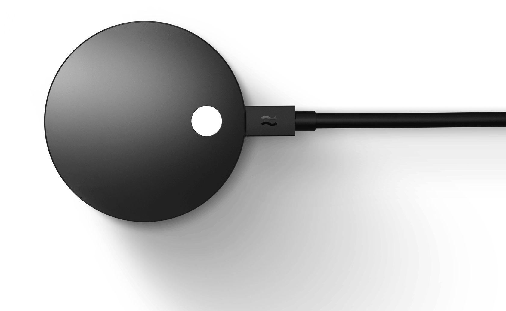 Hardware - Circle (2400x1035), Png Download