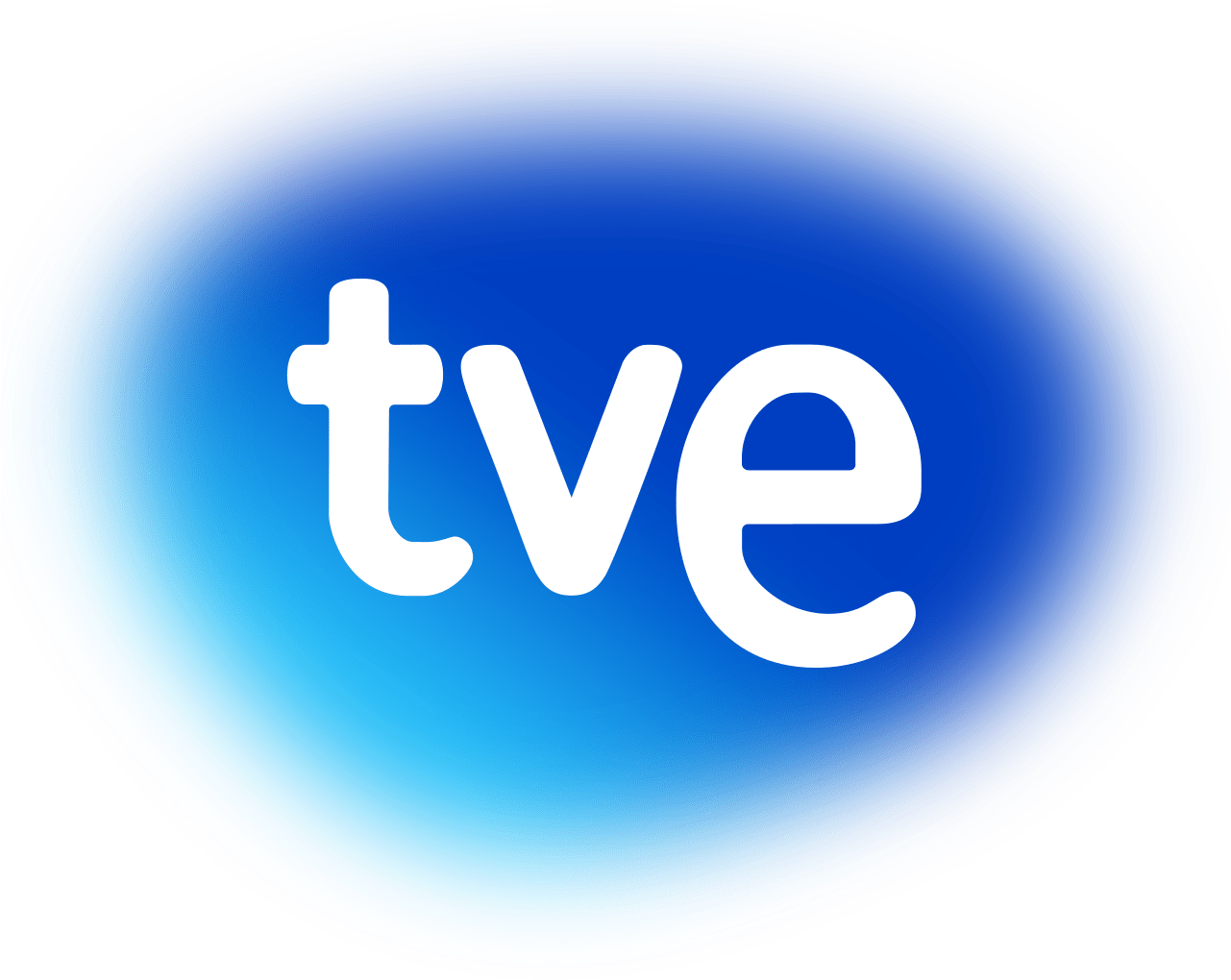 Download Logo Canal Tve Full Size PNG Image PNGkit