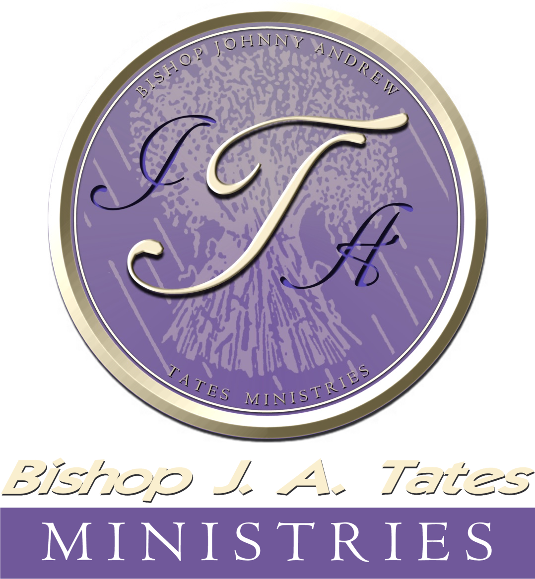 Tates Ministries - Calligraphy (1078x1167), Png Download