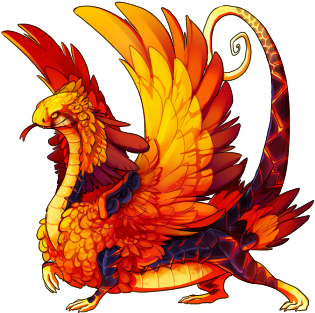 Vents Quetzal Skin - Bodygene (350x350), Png Download