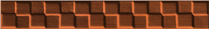 Checker Pattern Left - Wood (430x430), Png Download
