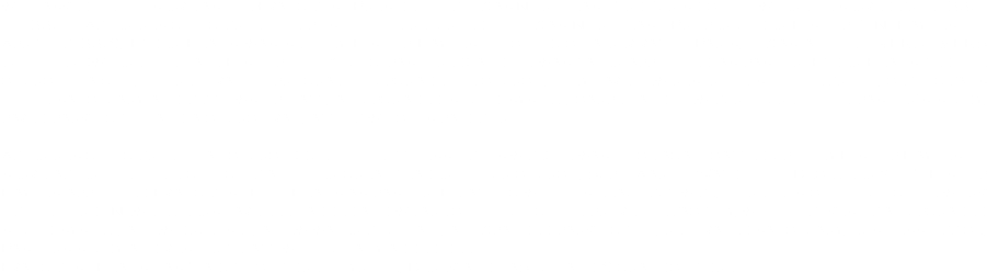 Who Asked Him To Serve As The Evangelist President - Texas (900x277), Png Download