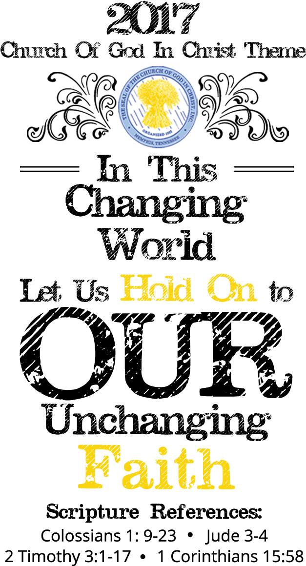 Religious Text (789x1235), Png Download