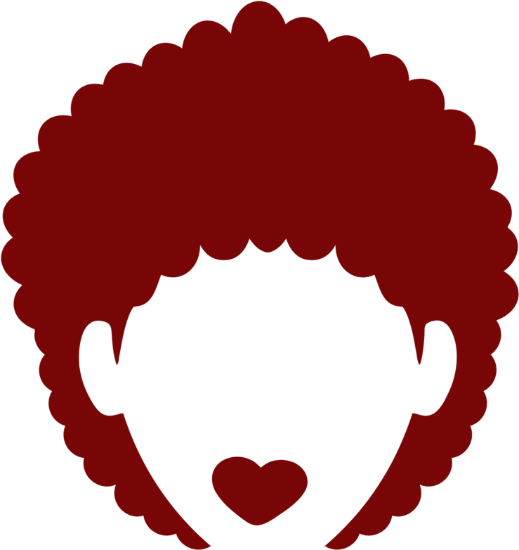 Logo (1000x1043), Png Download
