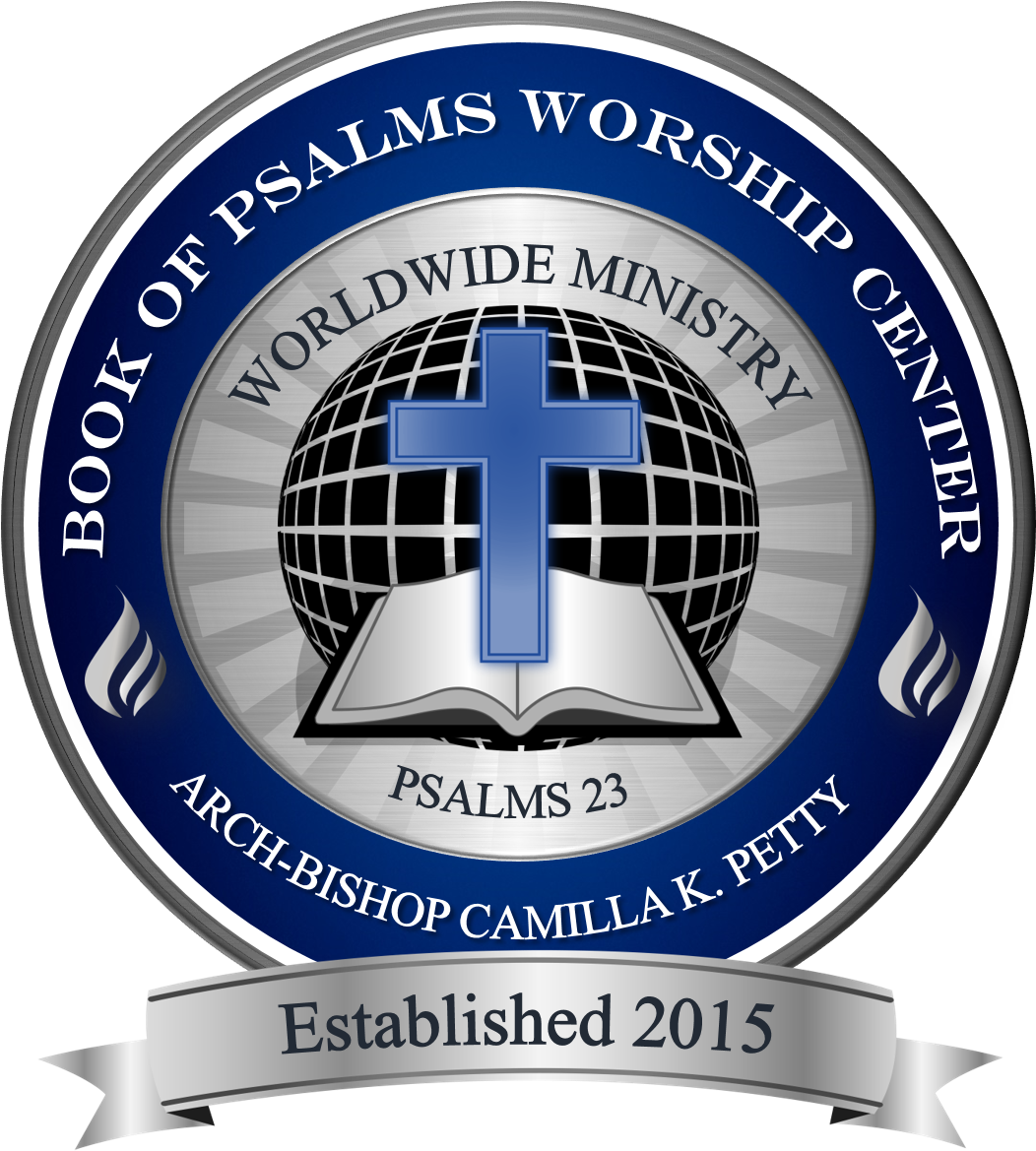 Bishop Camilla Petty Orig Png Bishop Seal Design - Emblem (1055x1190), Png Download