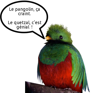 1610 Unity8 10 Nov 2018 - Benjamin Kerensa (388x397), Png Download