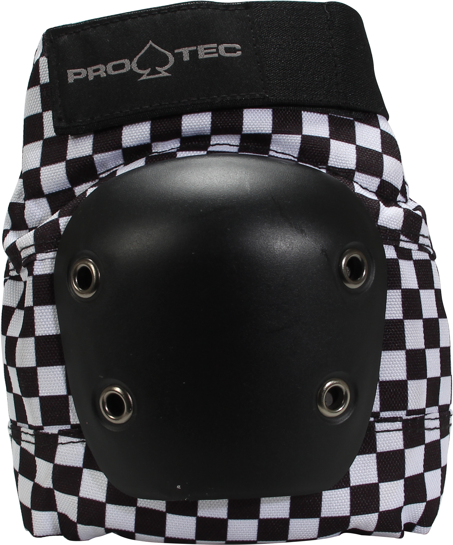 Street Knee Pads - Tote Bag (1632x1924), Png Download