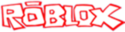 Roblox Logo T, Shirt, Roblox - Roblox T Shirt Roblox Logo (420x420), Png Download