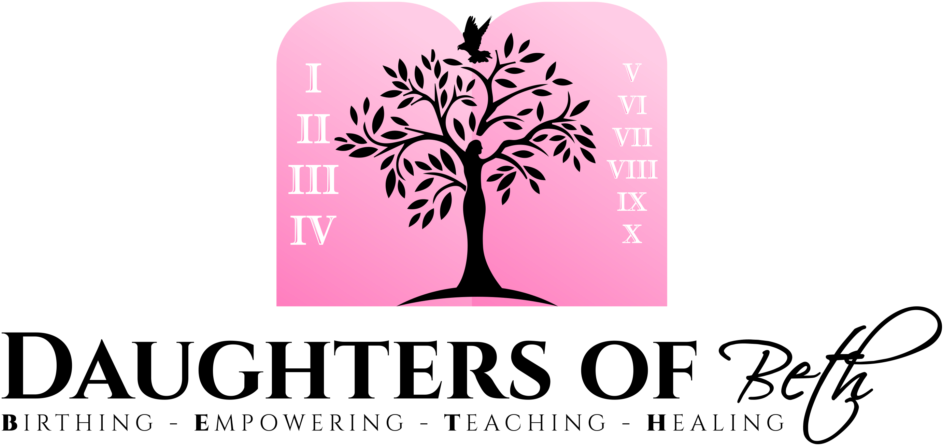 Interestingly And To Her Credit, Maldonado-mcintosh's - Graphic Design (1024x1024), Png Download