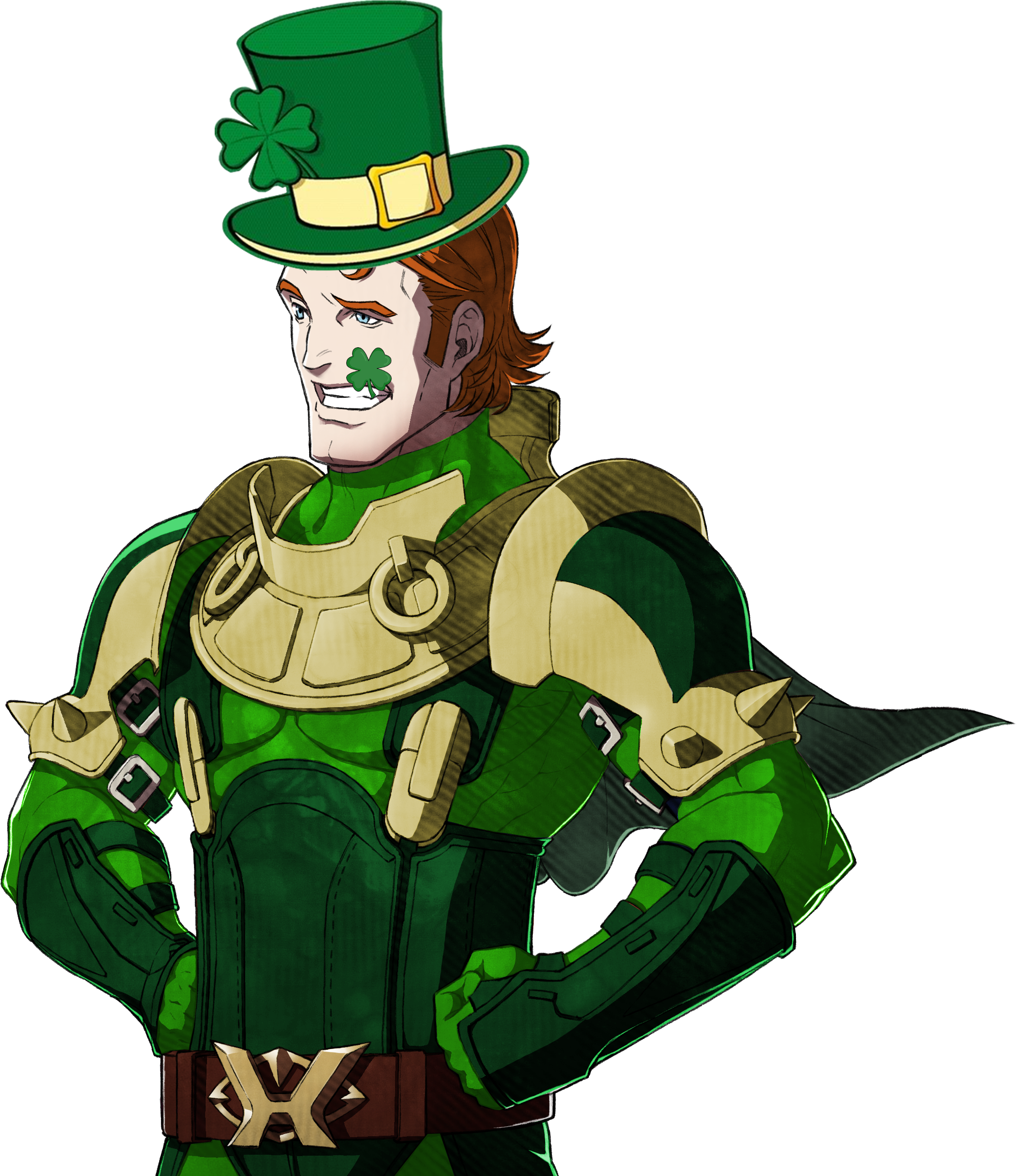 Steelwingknight's Heroes Custom Sprite Edit Thread - Arthur Fire Emblem Son (2249x2671), Png Download