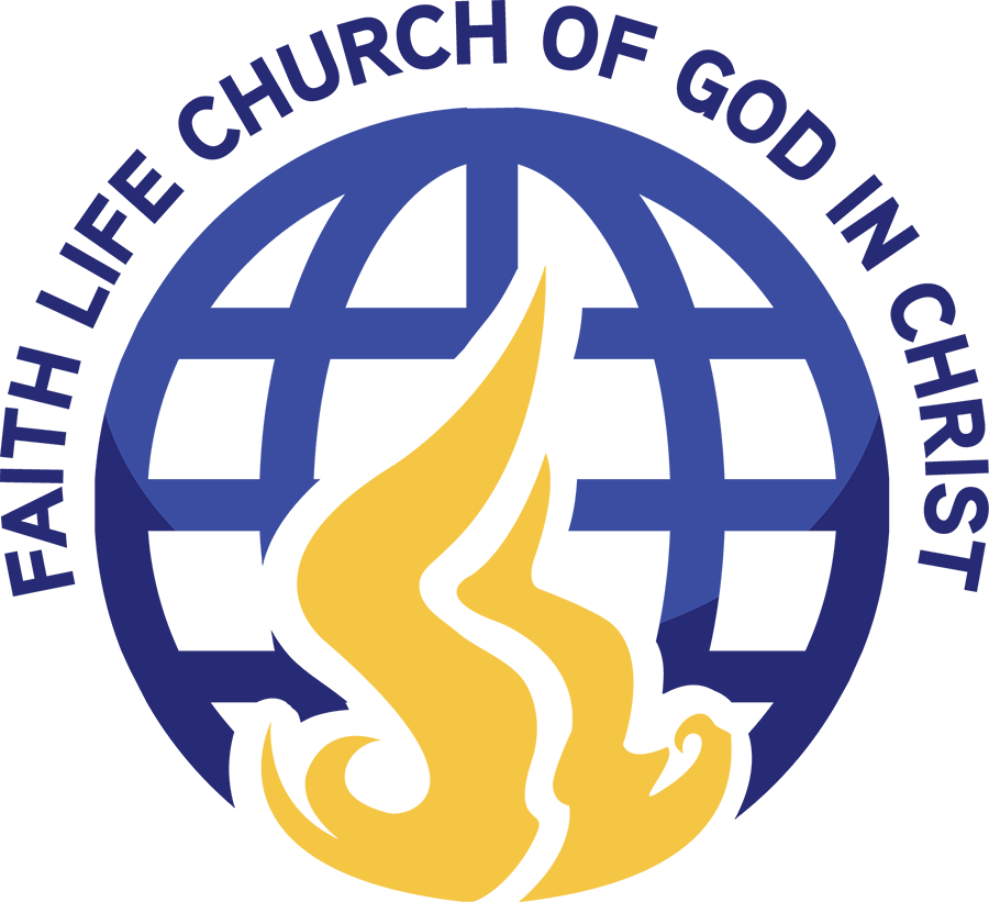 Our Focus - Faith Life International (900x821), Png Download