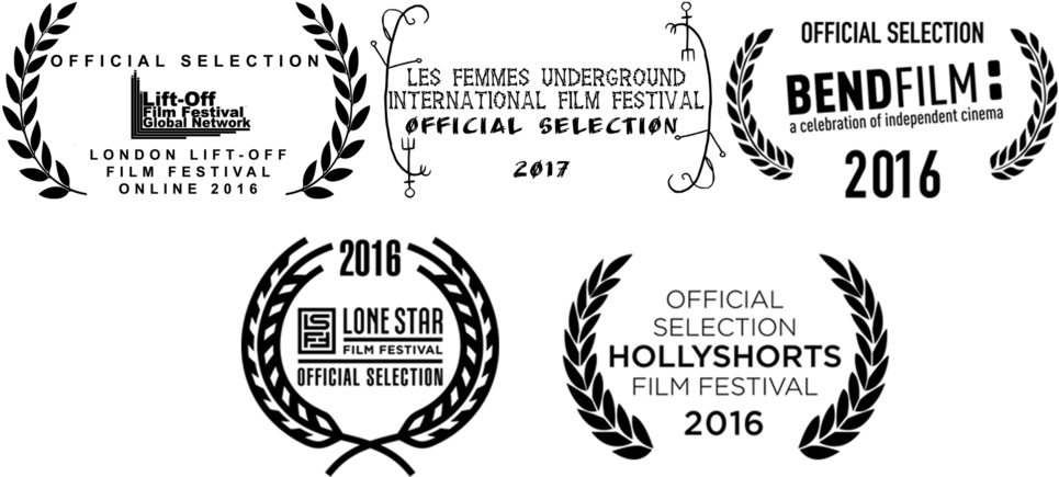 Quetzal Laurels (1000x536), Png Download