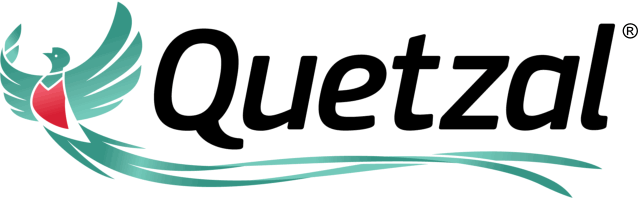 Quetzal Advanced Version - Quertle (638x199), Png Download