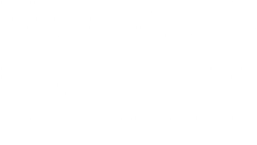 Bishop Nathiel Wells, A Gospel Preacher, A Man After - Jesus (530x311), Png Download