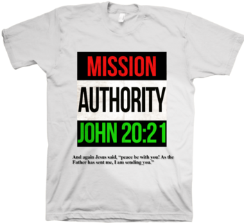 Make Your Departure Times On Sunday After 4pm - T Shirt (360x334), Png Download