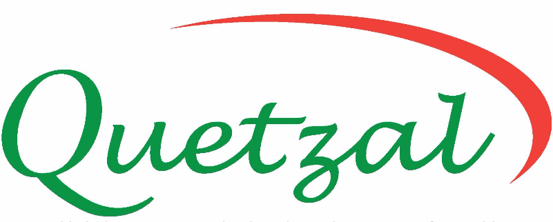 The Quetzal Project - Aneeza Name Meaning In Urdu (812x812), Png Download