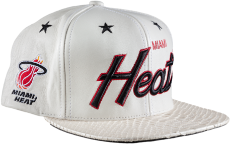 Miami Heat Sold Out - Miami Heat (480x384), Png Download