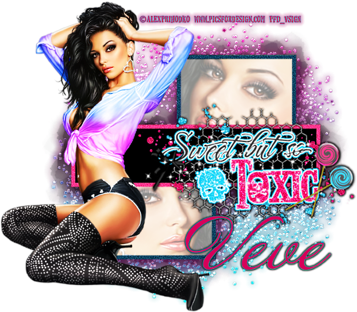 Club Girl 2 By Alex Prihodko - Photo Shoot (768x629), Png Download