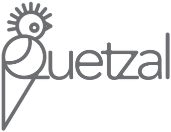 Quetzal (600x388), Png Download