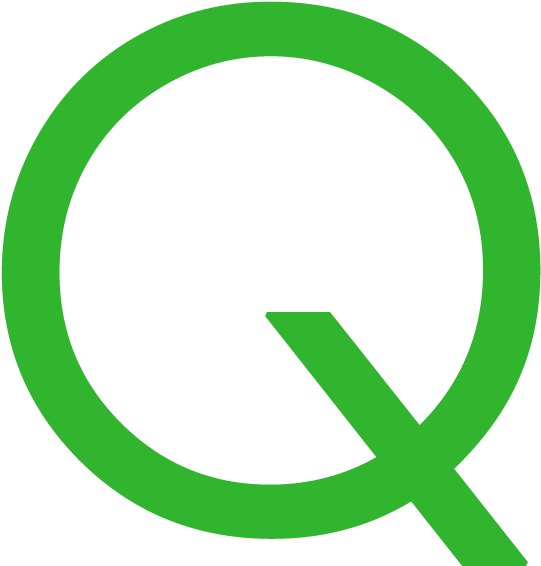 Quetzal - Chemical Industry (561x612), Png Download