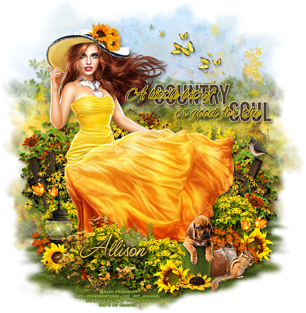 For This Last Tag I Used The Amazing Multi-layer Halloween - Pepper Agro Coir Planter Coco Fiber Flower Pots 10 (640x640), Png Download