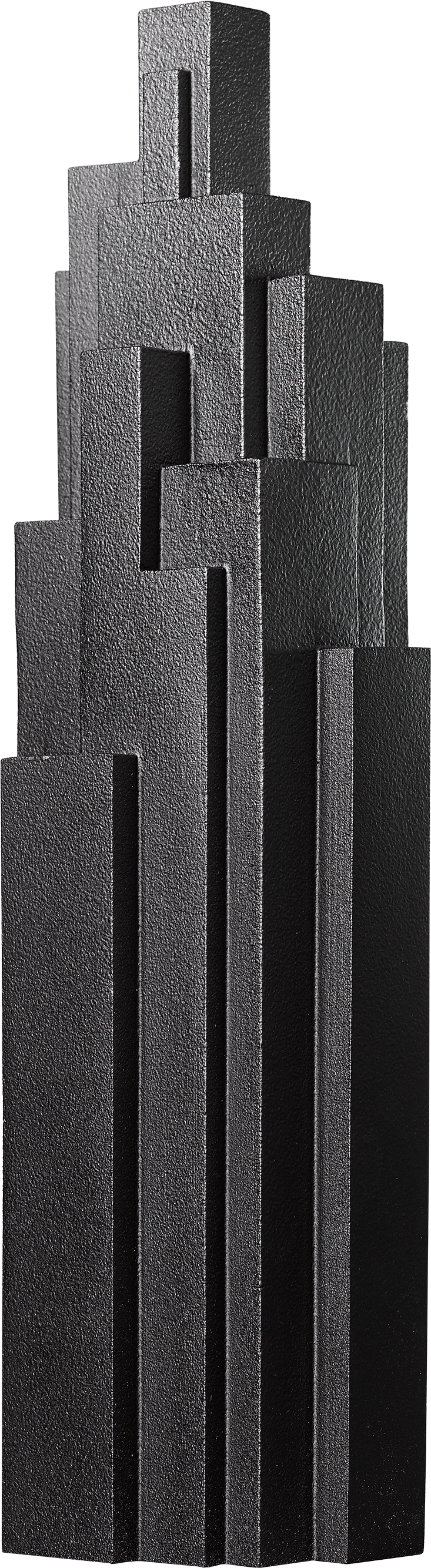 First Prize - Picket Fence (3000x3870), Png Download