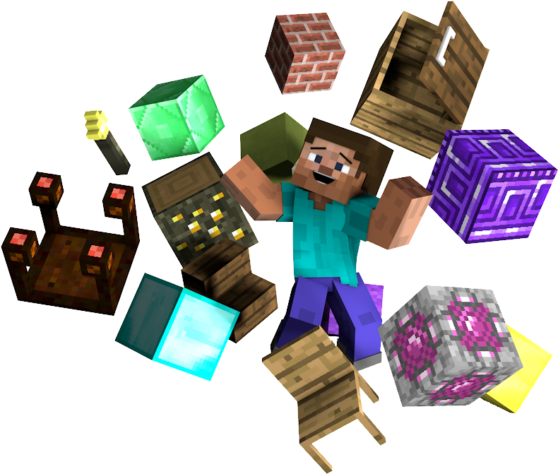 Image Is Not Available - Graphic Design (1280x720), Png Download