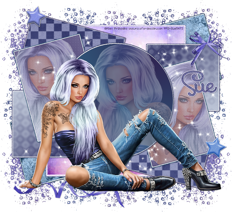 Photo Purplehaze (799x732), Png Download