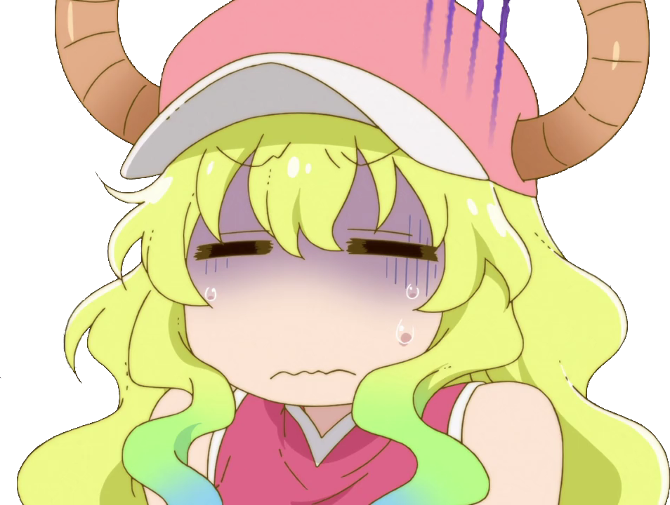 1489210820591 - Cartoon (954x720), Png Download
