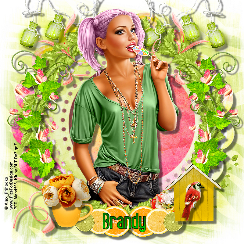 Download Id 119837 Blt Dezignz Tangy Pu S Or Here Girl Full Size