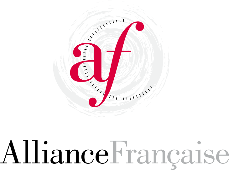 Likes - Alliance France (787x600), Png Download