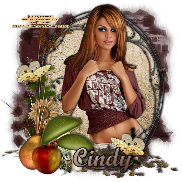 Design (600x600), Png Download