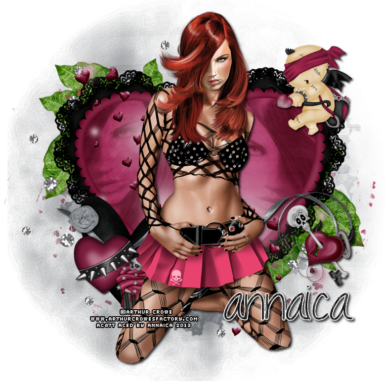 Alex Prihodko Png Google Search Poser Tubes Pinterest - Music Legs Top & Pants Set 9309 (800x800), Png Download