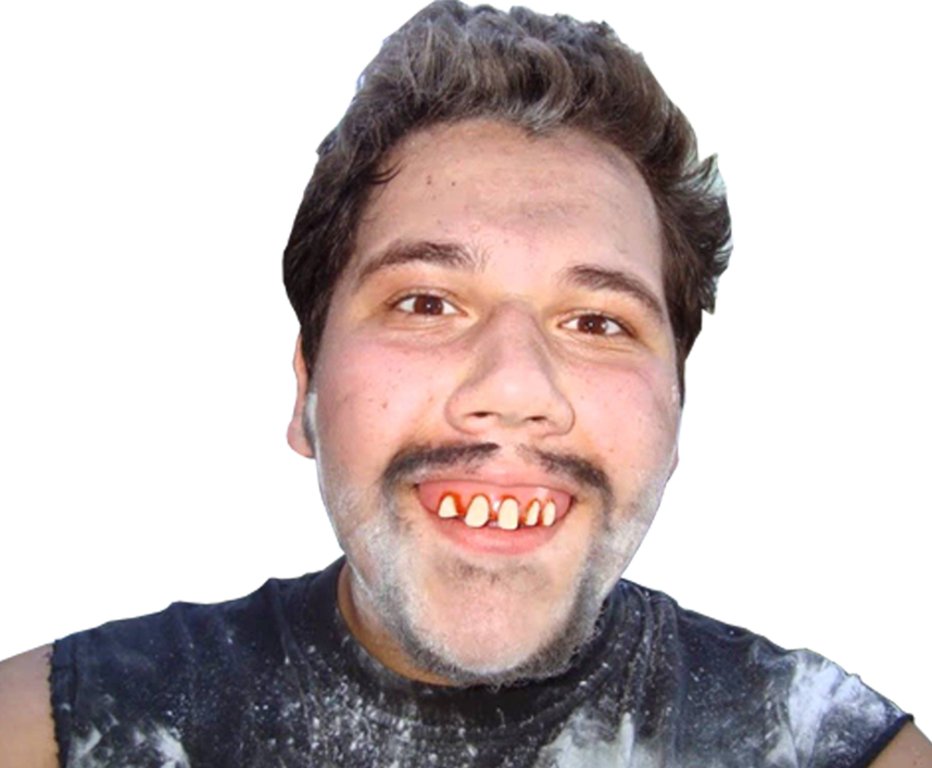 Os Percentuas De Financiamento São Determinados Pelas - Blood (858x707), Png Download