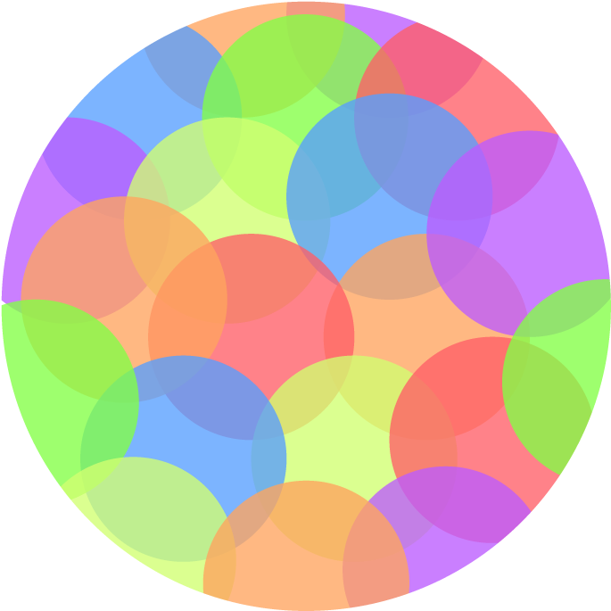 Peter Browser Icon2 - Web Browser (871x870), Png Download