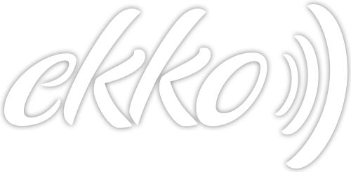Calligraphy (500x246), Png Download