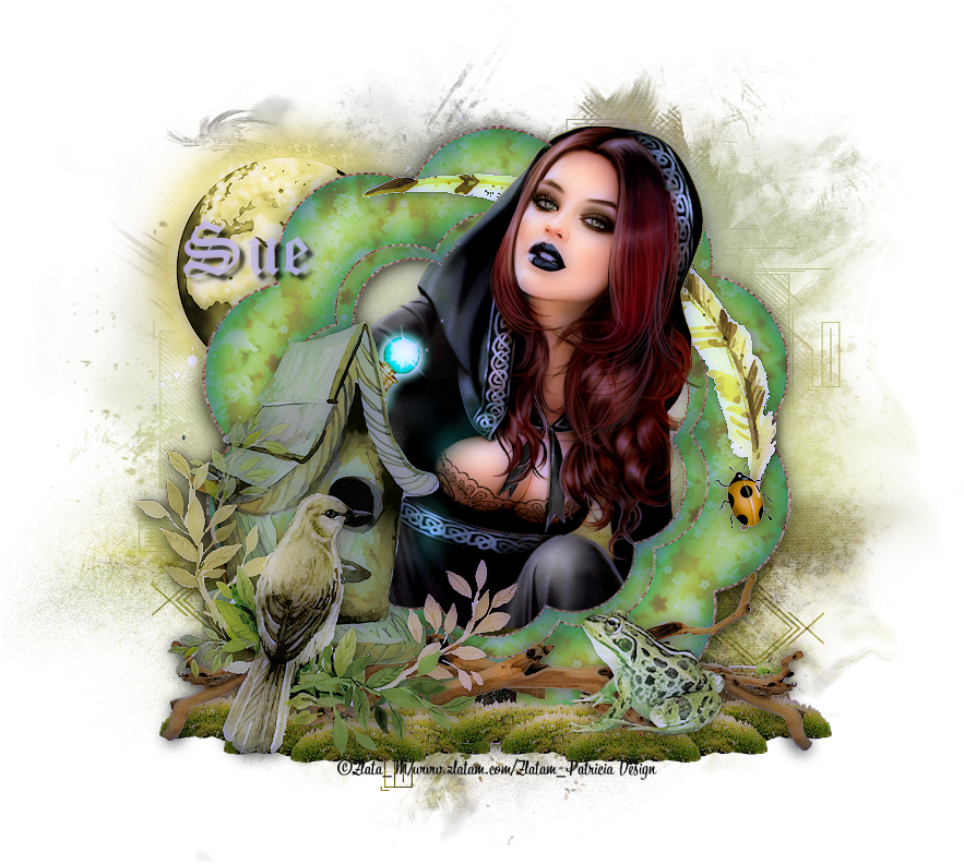 ✿ღ✿ღ❤ ❤ct Clusters For Moonshine Dezinez✿ღ✿ღ❤ ❤ - Illustration (900x800), Png Download