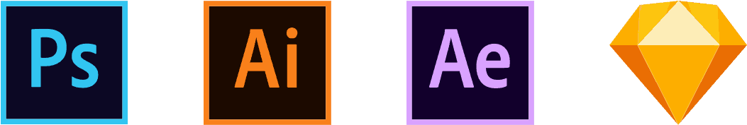 According To The Bureau Of Labor Statistics, Graphic - Ai Ps Pr Png (1248x400), Png Download