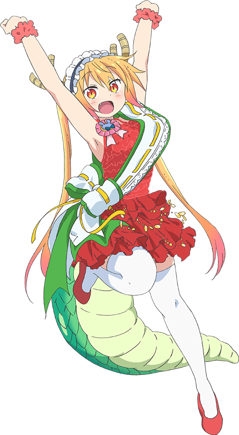 The Most Awesome Images On The Internet - Silent Voice Kyoto Animation (493x898), Png Download