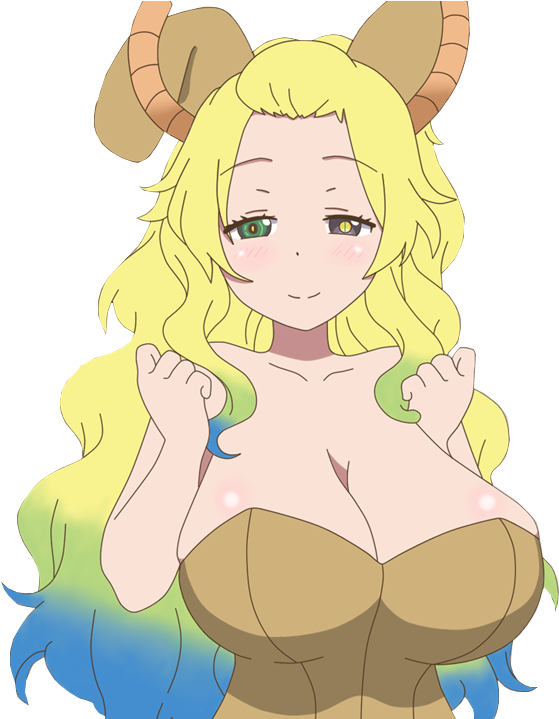 San #тянка #аниме #аниме Тян #аниме Тянка #тян Аниме - Cartoon (633x718), Png Download