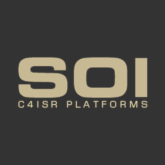 Add A Comment No Plus Ones - Graphics (530x530), Png Download