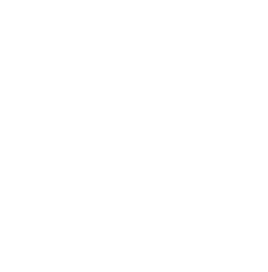 Ewd Dashboard Icon Ufaq 03 - Illustration (1388x1388), Png Download