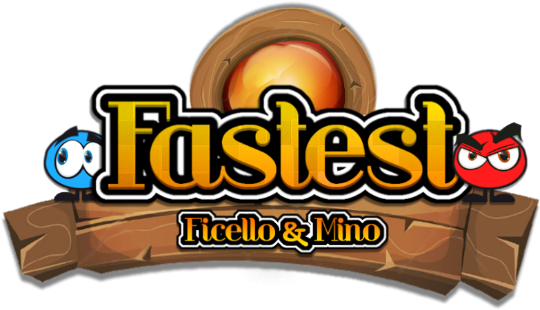 Fastest Skyrim Special Edition - Chocolate (1280x720), Png Download