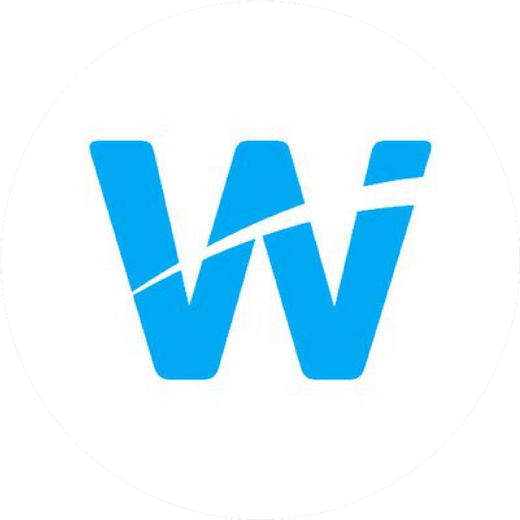 Follow Us On Google At Www - Softathome Sa (800x800), Png Download