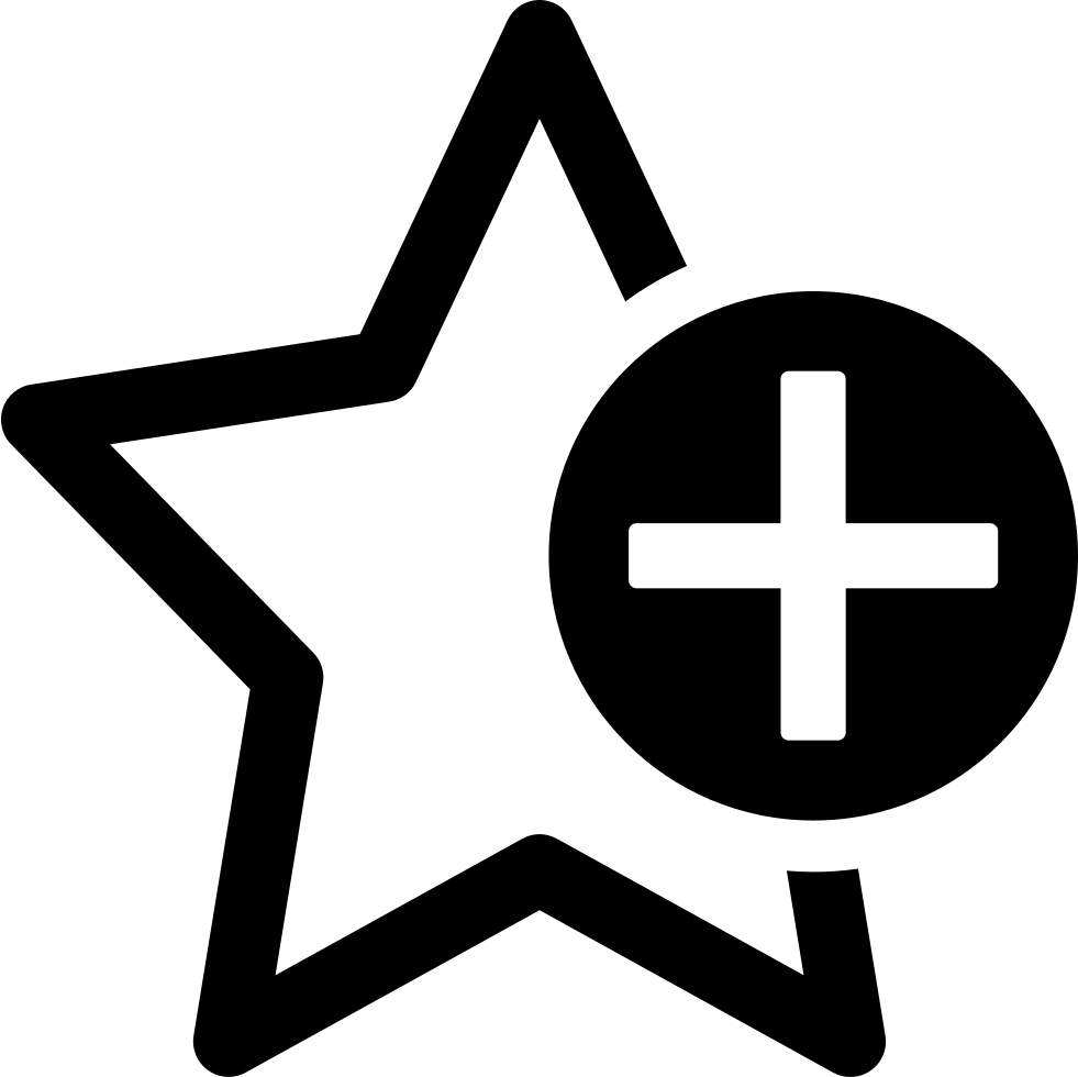 Collect To Dashboard Comments - Xa2 Ultra Teardown (981x980), Png Download