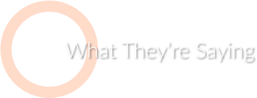 Testimonialsheader - Circle (1000x630), Png Download