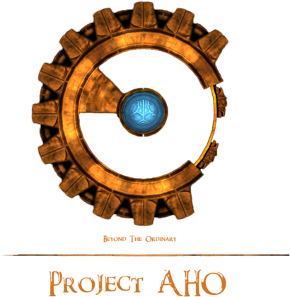 Default Logo1 - Logo1 (500x500), Png Download